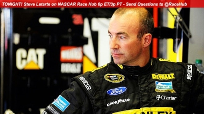 1111533_article_img_large2