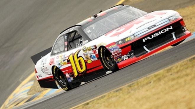 1111641_article_img_large1