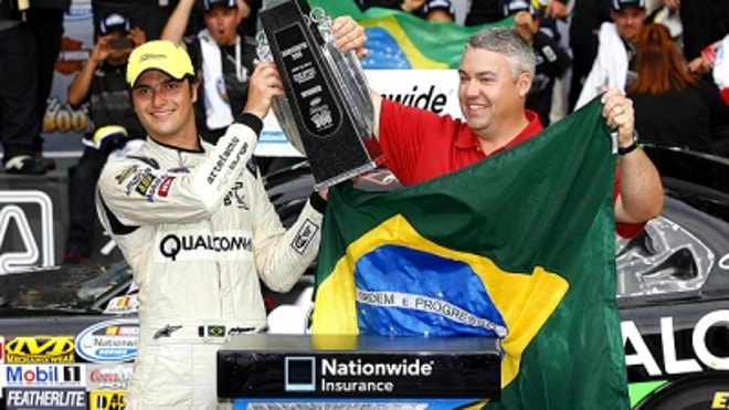 1111999_article_img_large1