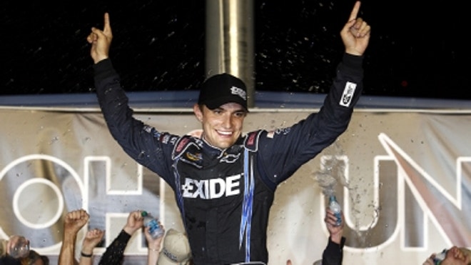 1112183_article_img_large2