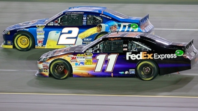 1112371_article_img_large1