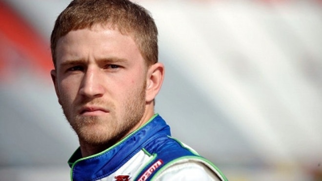 1112525_article_img_large1