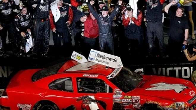 1112809_article_img_large2