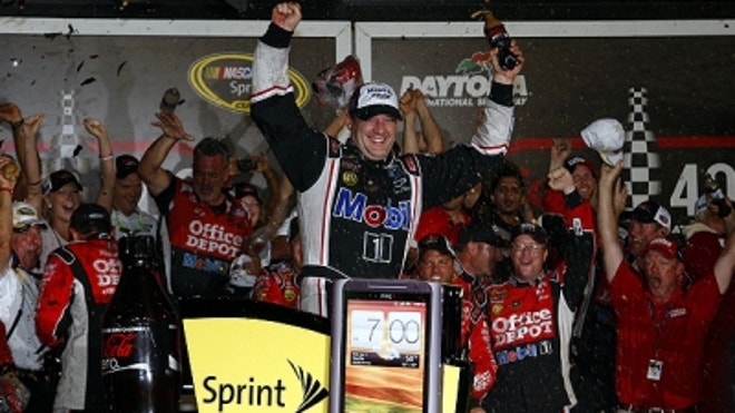 1112915_article_img_large2