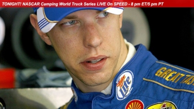 1113469_article_img_large1