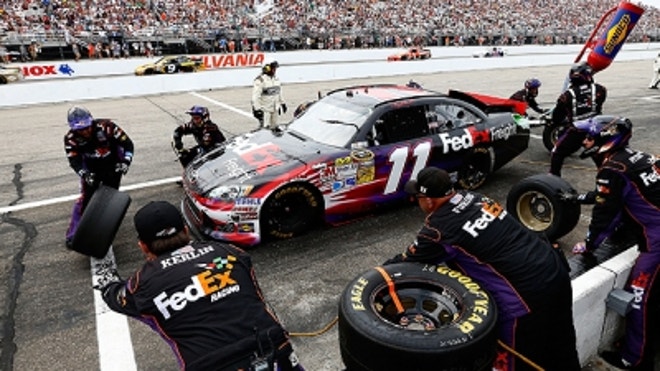 1113601_article_img_large1