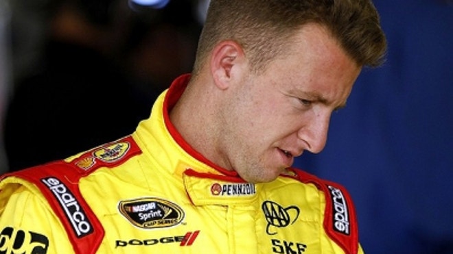 1113725_article_img_large1