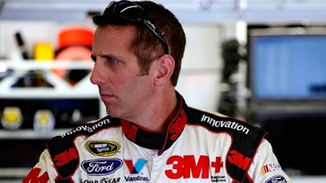 1113795_article_img_large1
