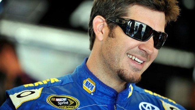 1113879_article_img_large1