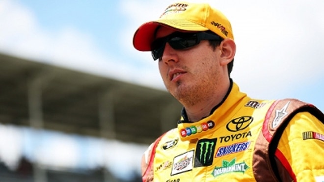 1114881_article_img_large1