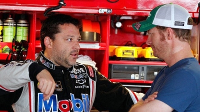 1115183_article_img_large1