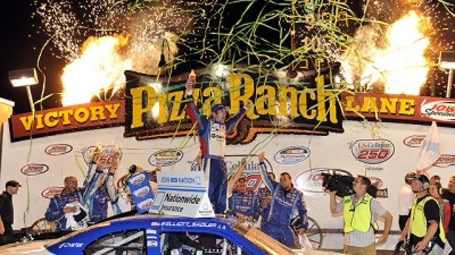 1115329_article_img_large1