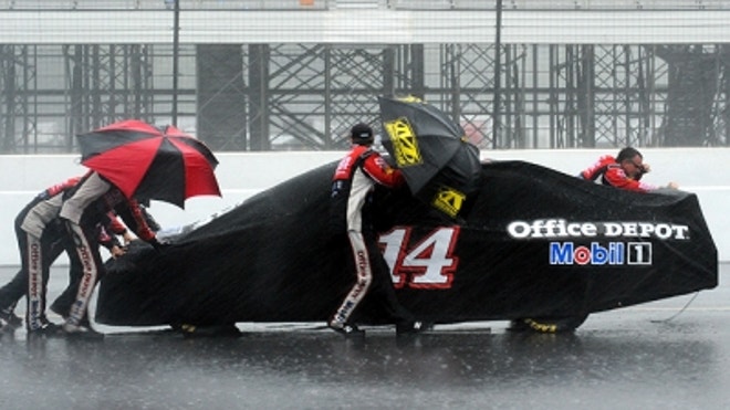1115589_article_img_large1