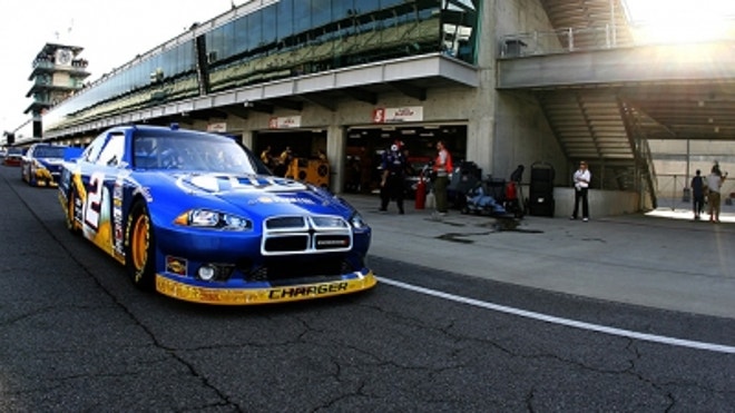 1115801_article_img_large1
