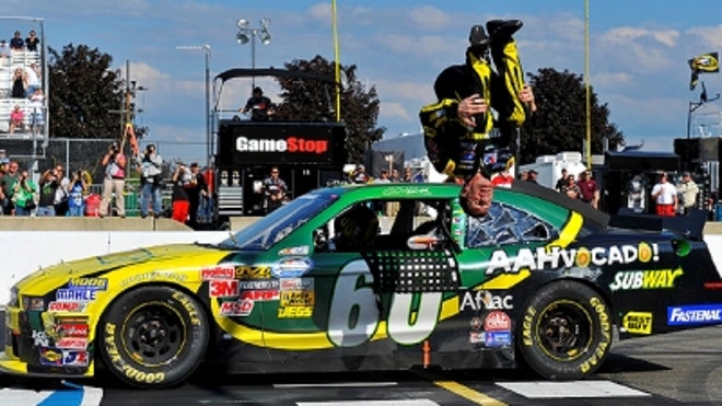 1115919_article_img_large2