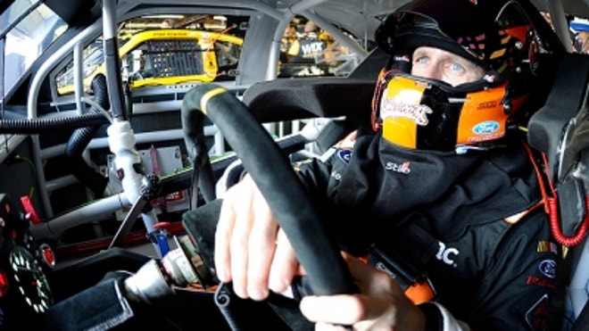 1116379_article_img_large1