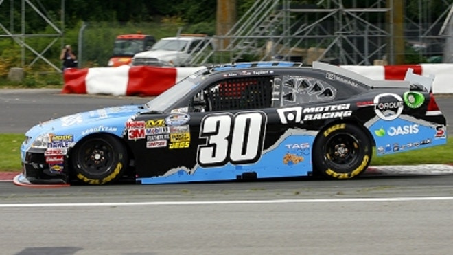 1116401_article_img_large1