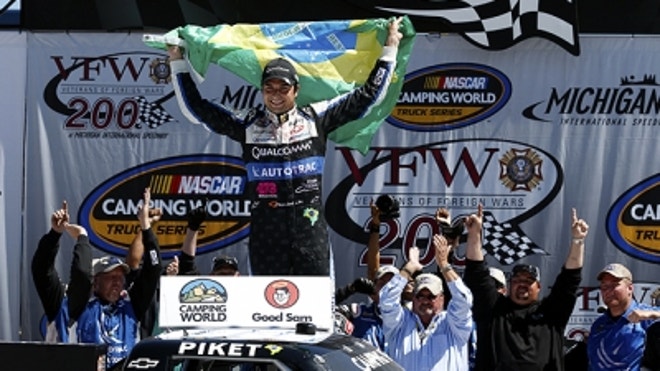 1116477_article_img_large2