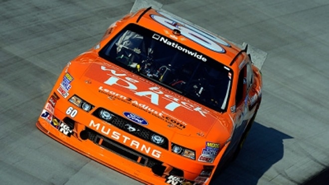 1117165_article_img_large1