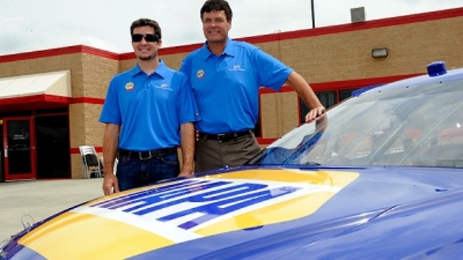 1117649_article_img_large1
