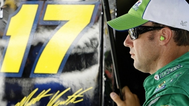 1117655_article_img_large1