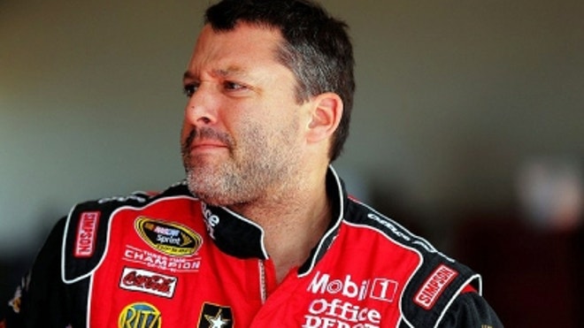 1119233_article_img_large1