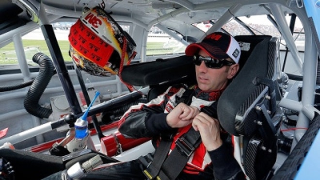 1119237_article_img_large1