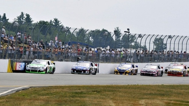1119311_article_img_large2