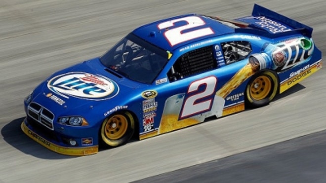1119883_article_img_large1