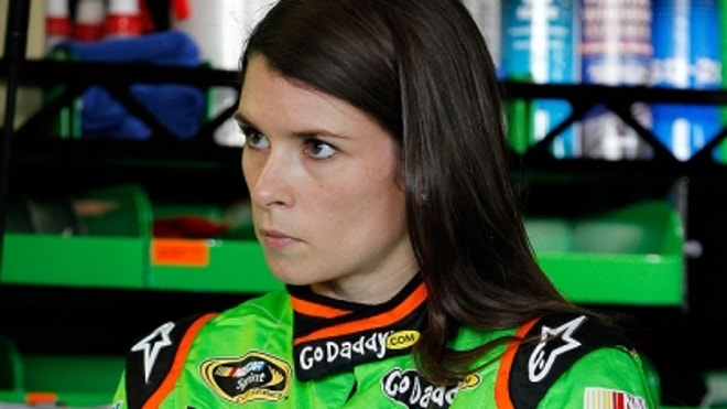 1122404_article_img_large1