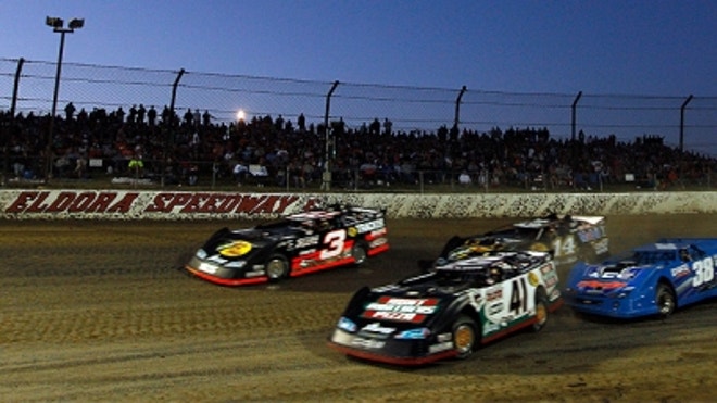 1122833_article_img_large1