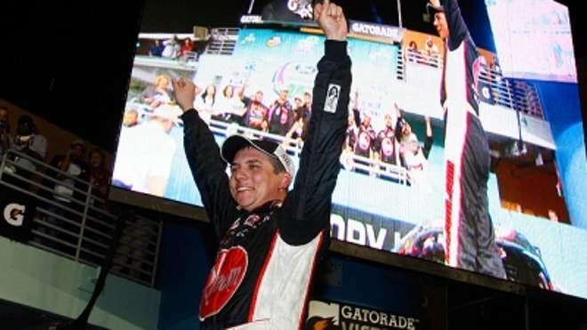 1122996_article_img_large2