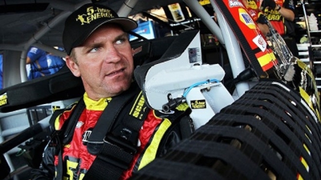 1123002_article_img_large1