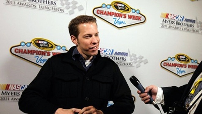 1123199_article_img_large1