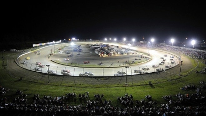 1123332_article_img_large1