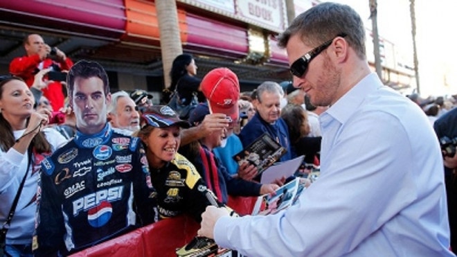 1123343_article_img_large1