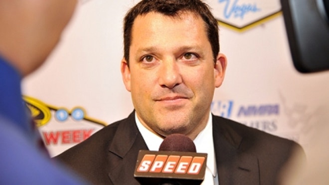 1123384_article_img_large1