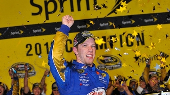 1123393_article_img_large1