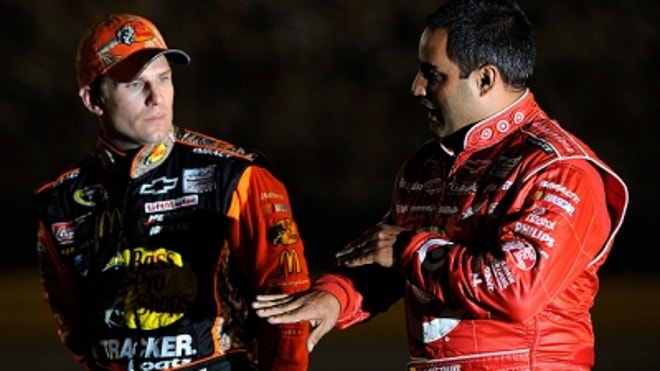 1123411_article_img_large1