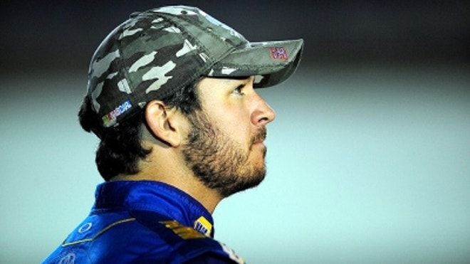 1123441_article_img_large1