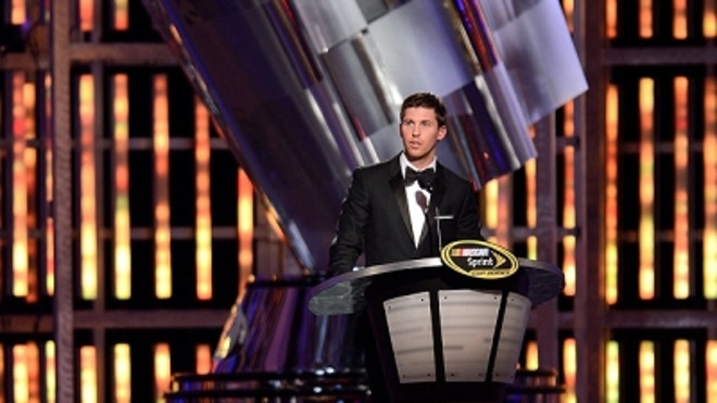 1123563_article_img_large1