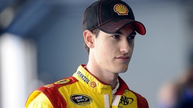 1123670_article_img_large1