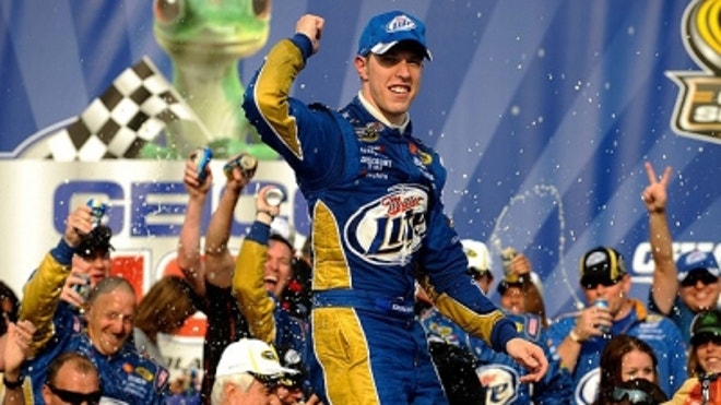 1123712_article_img_large1
