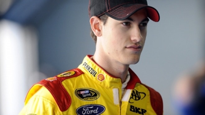 1123728_article_img_large1