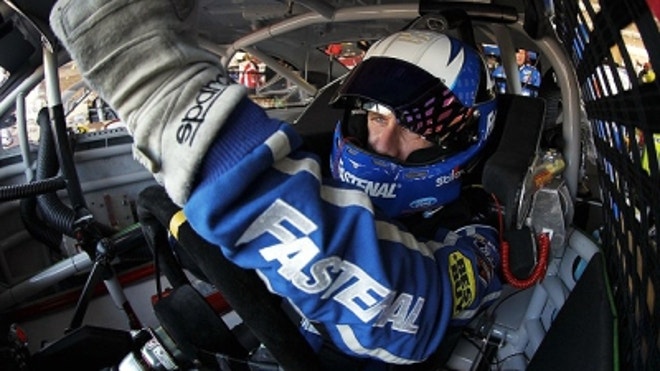 1123963_article_img_large1