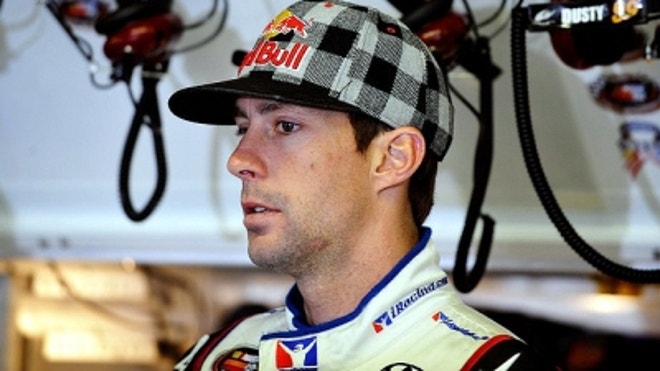 1124052_article_img_large1