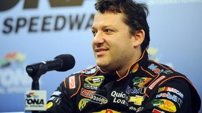 1124258_article_img_large1