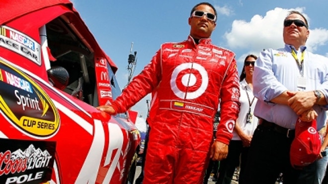 1124649_article_img_large1