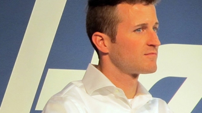 1124665_article_img_large1