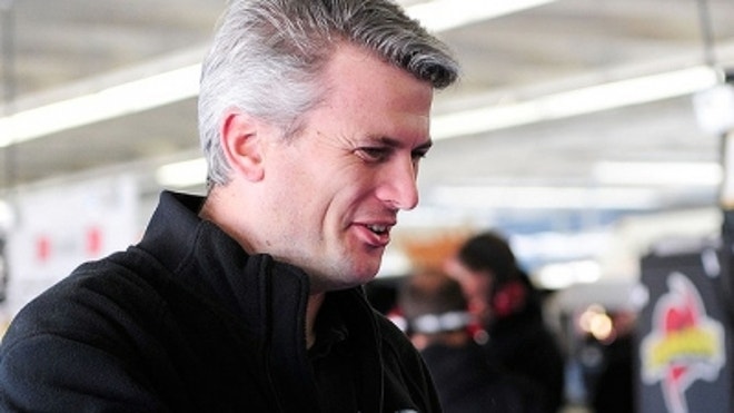 1124737_article_img_large1